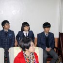 부천북고등학교 이미지