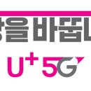 주식회사 엘지유플러스 티스토리