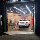 스피드스팀세차 - 구미시 인동36길 71 | 스피드스팀세차