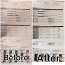 머슬제이 이미지