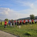 위너합기도 이미지