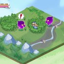 고대1106 이미지