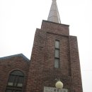 소법1리 마을회관 이미지