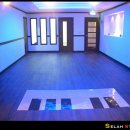 스튜디오셀라 이미지