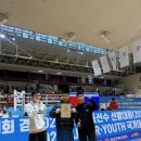 위빙복싱클럽(정릉점) 이미지