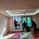 바로이사익스프레스 | 드디어 구미포장이사 결정! 삼성익스프레스 후기 공개