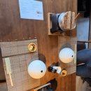 영산강사슴·곰농장 | 후쿠오카 여행의 모든 것 / 벳푸 사파리 / 라볼라 일본 풋살을 곁들어서 _ 먹방 2편