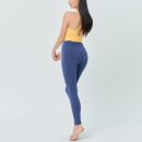 휘트니스베이직 이미지