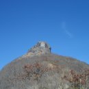 신세화마트 이미지