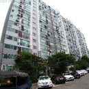 월촌초교 이미지