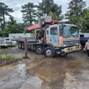 골방 태양광에너지 | 양주태양광 후기 에너지 절약과 수익 창출의 새로운 길