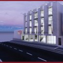 주식회사 바로스코퍼레이션 이미지