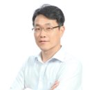 윈스 이미지