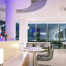 남진노래연습장 이미지