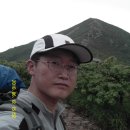 미시령