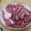 우정농장 | 우정한우촌 마산 진전 한우 맛집 내돈내산 솔직후기