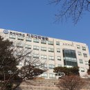 연세대학교치과대학치과병원 | [서울 신촌] 연세대학교치과대학병원 임플란트, 무엇이 다를까｜CBCT·가이드·상악동거상 체크