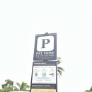 전용용기+납부필증 | 하와이 호놀룰루 비숍 박물관 무료입장 주차정보