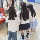 어린이공연 요술이불 종로아이들극장 7살관람 후기