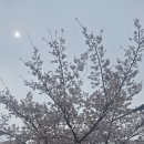 오산스포츠센터 지하주차장 이미지