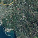 상모리-30 이미지