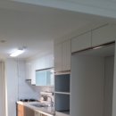 대성종합장식 이미지