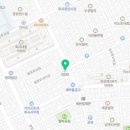 론이네무인애완용품할인점