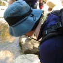 안골길 9 이미지