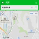 해리하다 이미지