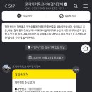 코리아카독크 이미지