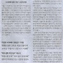 참기획 - 북구 | 참기획