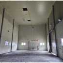 안성땅공인중개사사무소 이미지