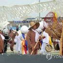 제60회 탐라문화제 이미지