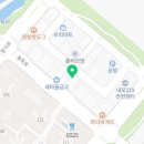 에이스 짐(ACE GYM) 이미지