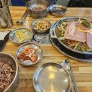 장혁민의부대찌개 터미널점 이미지