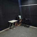 아라청년문화예술협동조합 이미지