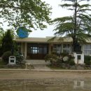 수남초교 이미지