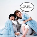 크린토피아플러스 이미지