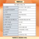 용인파트너스공인중개사사무소 이미지