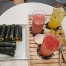 물금꼬마김밥 이미지