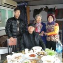 신포농장 이미지