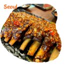대림역 맛집 사천요리 기와집 메뉴 추천