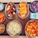 부천누리한방병원 이미지