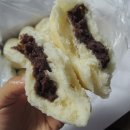 원조안흥찐빵 이미지