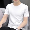 메타라운드 이미지