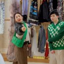 패뷸러스(Fabulous) 이미지