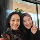 엠에이치싸인 | 모든 에너지는 사람에게서 나온다- 작가놀이중