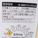 DoRun(두런) 이미지