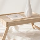 원목 우드 트레이 만들기 이미지