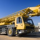 신우특장차 이미지